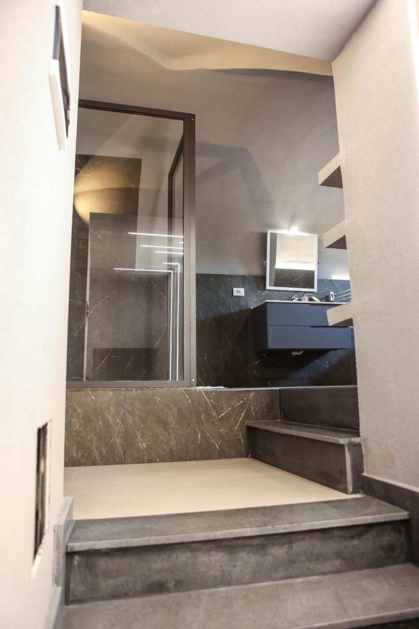 B&B Suites&Rooms Piazza Dei Martiri Катания Екстериор снимка