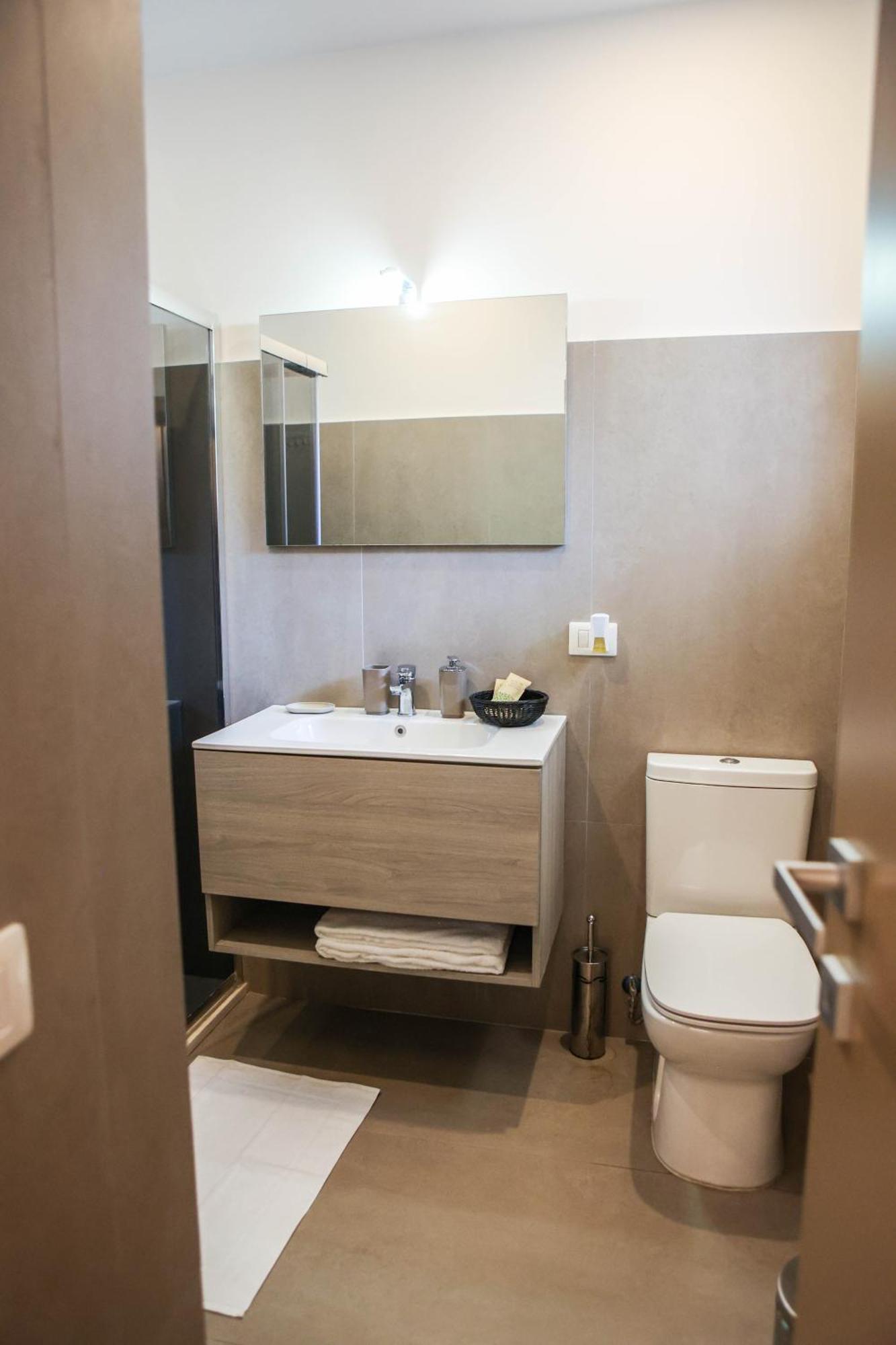 B&B Suites&Rooms Piazza Dei Martiri Катания Екстериор снимка