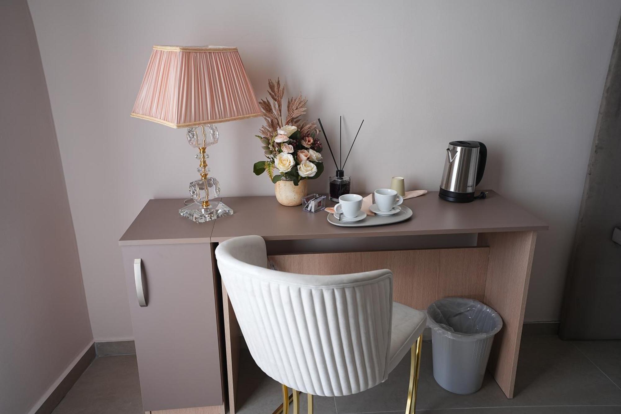 B&B Suites&Rooms Piazza Dei Martiri Катания Екстериор снимка
