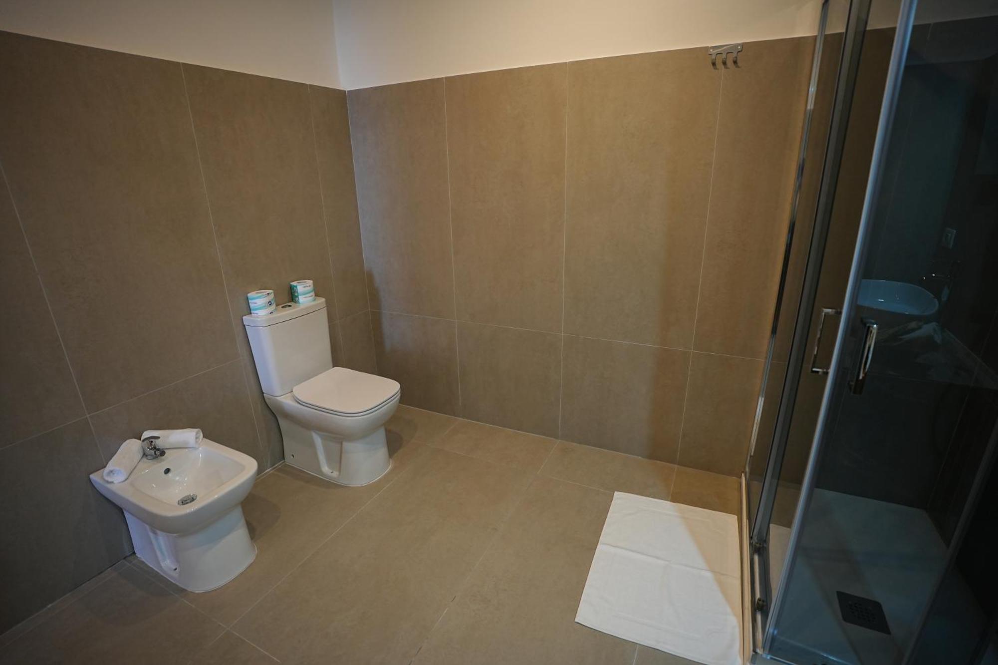 B&B Suites&Rooms Piazza Dei Martiri Катания Екстериор снимка