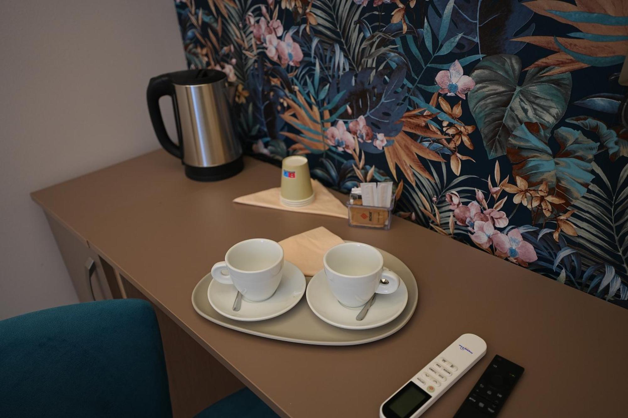 B&B Suites&Rooms Piazza Dei Martiri Катания Екстериор снимка