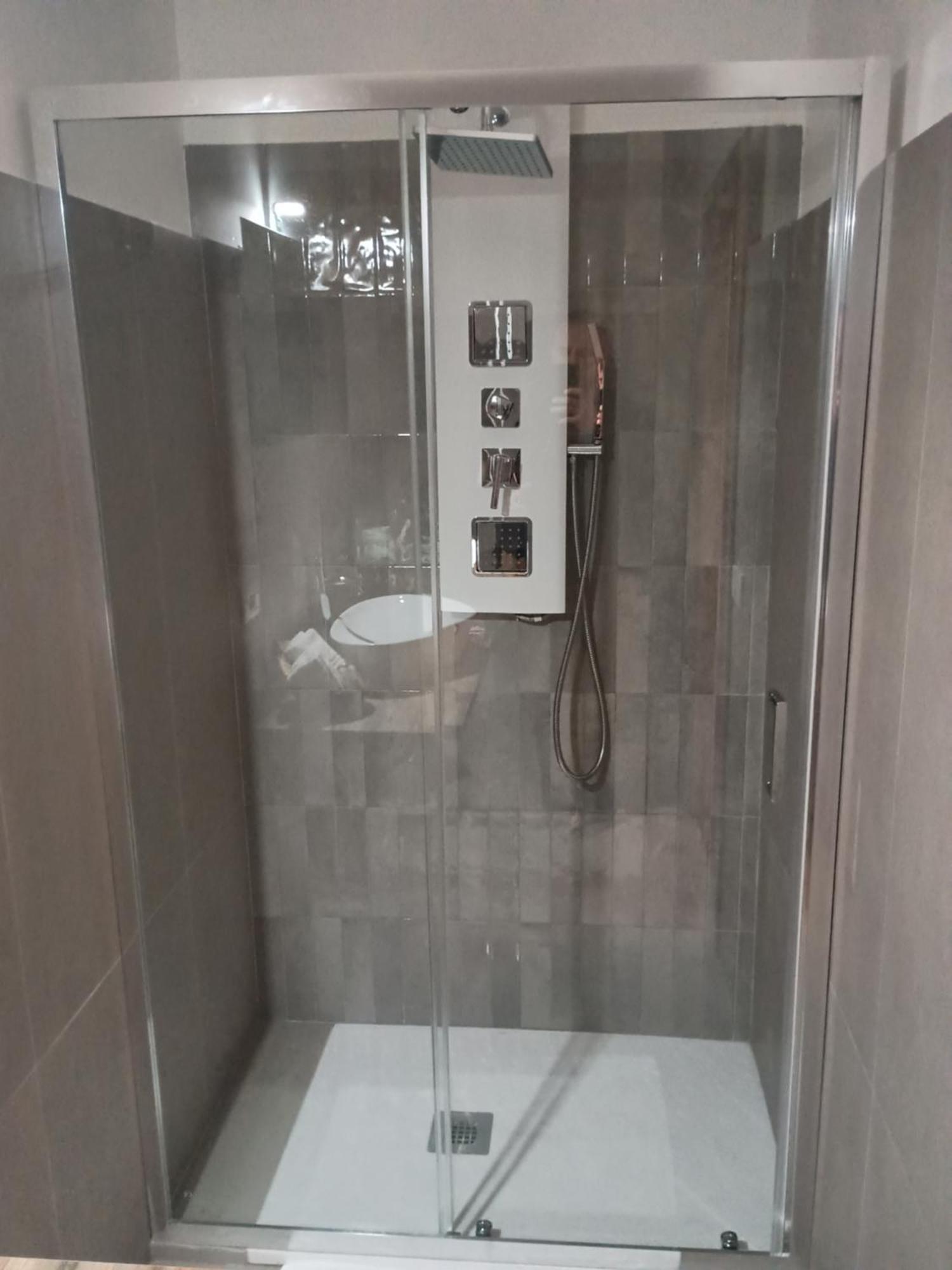 B&B Suites&Rooms Piazza Dei Martiri Катания Екстериор снимка